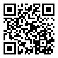 八年沉淀App