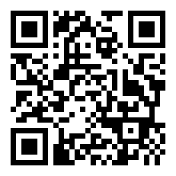 猿编程app