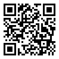 洛圣都手游中文版免费版