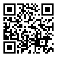 QQ互赞助手app