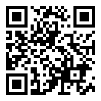 中国电信IPTV