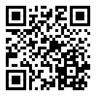 广东粤税通app