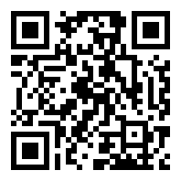 铠甲勇士SWF模拟器