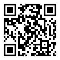 中望cad2025激活码免费获取橙色版