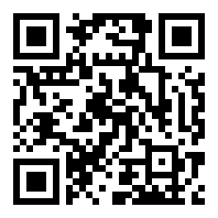 lutube轻量版安卓版