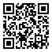 onlyfans中文破解版