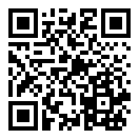 摩托平衡3D破解版最新版本