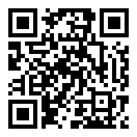 am破解版ios