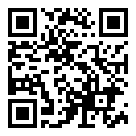 群发助手app