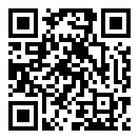 XLive安装最新版本