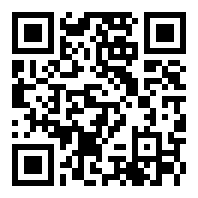 蛋壳特工队破解版最新版