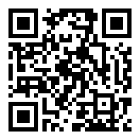 造梦西游2游戏电脑版2025最新官方版