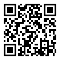 腾讯心悦app