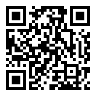 摔跤革命3d最新版中文破解版
