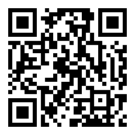 世友监控手机客户端无删减版