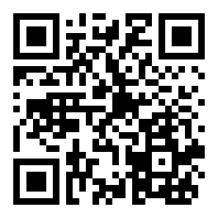水果忍者apk
