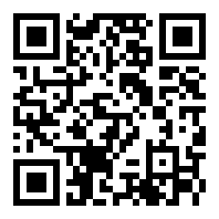 rfspro官方正版