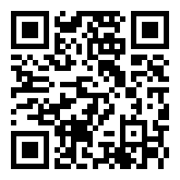饺子手游游戏盒最新版2023