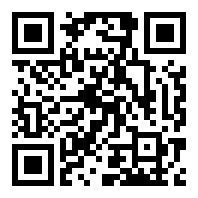 PrinterShare趣打印破解版
