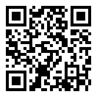 斗罗大陆同人
