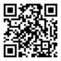 jsk作弊少女汉化破解版最新版