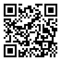 gta5手机版(GTA5Android