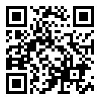 lovecraftlocker2最新版