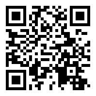 哔咔哔咔(粉色app)绅士版