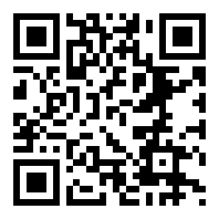 我的世界最旧版本1·0下载