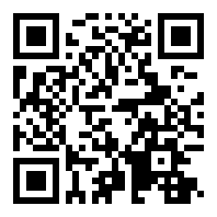 推特app