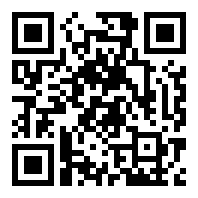 禁漫天尝app