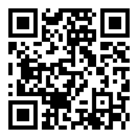 Codeformer手机版