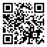 铠甲勇士格斗无双无限金币版