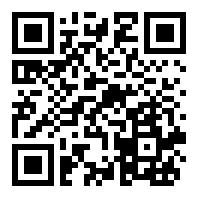 映糖官方app