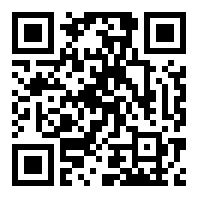 rescuetime中文版2025最新p