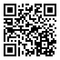 全面战争MOD