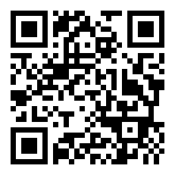 骇爪s图网页版入口去限制版黄化版