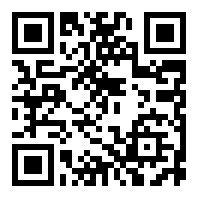 XL66666CN画质怪兽