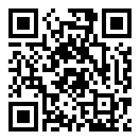 饥荒海难mod整合版