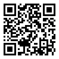 中国白银app