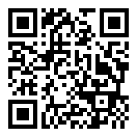 小红书app下载免费正版