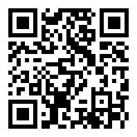 prinbiz