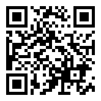 和平精英免费开科技软件2024纯净版