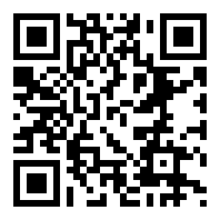 viber