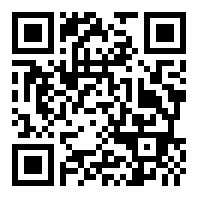 掌上宇通app