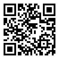 我在女子监狱开后宫结局