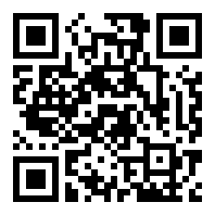 opensea官网版