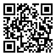 智聊app