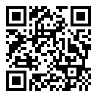 挂机养恐龙最新版安装免广告永久vip版测