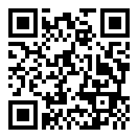 rela热拉app官方版